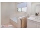 26 Burralong Court, Burpengary QLD 4505
