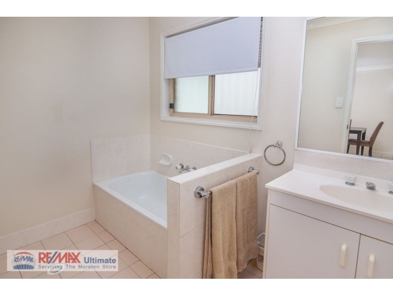 26 Burralong Court, Burpengary QLD 4505
