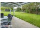 26 Burralong Court, Burpengary QLD 4505