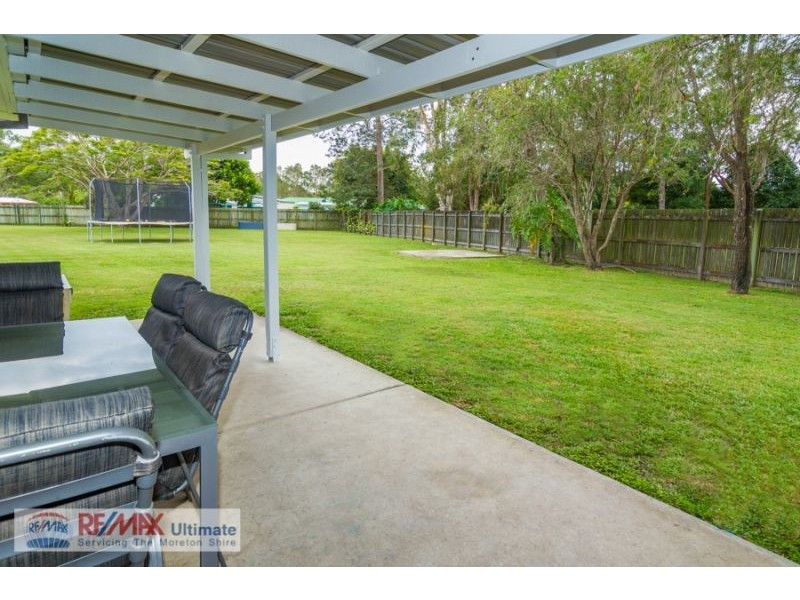 26 Burralong Court, Burpengary QLD 4505