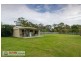 26 Burralong Court, Burpengary QLD 4505