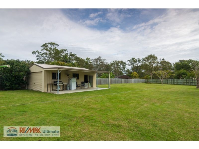 26 Burralong Court, Burpengary QLD 4505