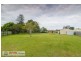 26 Burralong Court, Burpengary QLD 4505