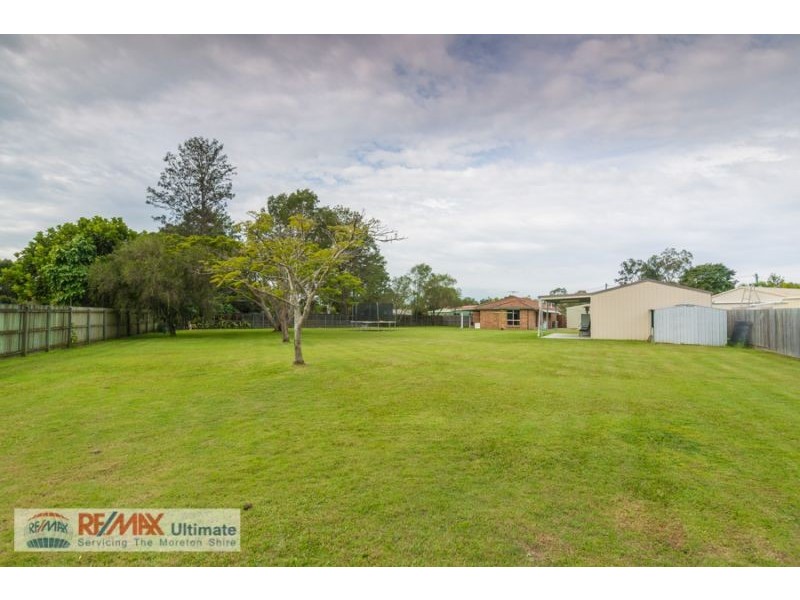 26 Burralong Court, Burpengary QLD 4505