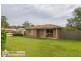 26 Burralong Court, Burpengary QLD 4505