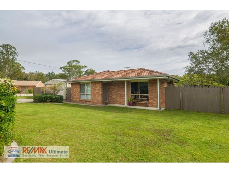 26 Burralong Court, Burpengary QLD 4505