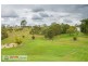 1-3 Forest Hills Drive, Morayfield QLD 4506
