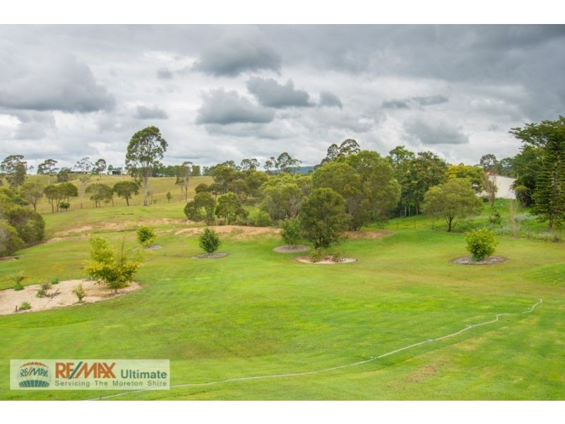 1-3 Forest Hills Drive, Morayfield QLD 4506