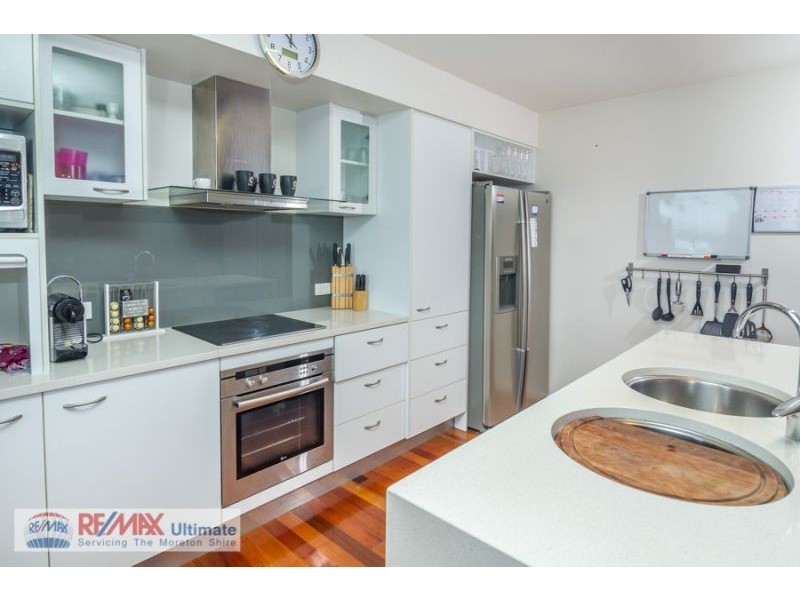 1-3 Forest Hills Drive, Morayfield QLD 4506