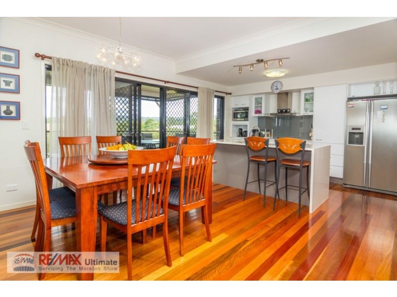 1-3 Forest Hills Drive, Morayfield QLD 4506
