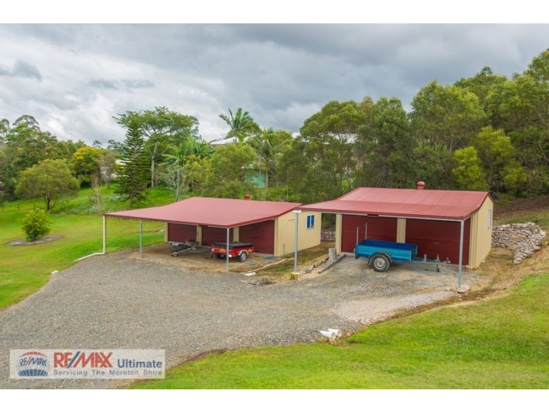 1-3 Forest Hills Drive, Morayfield QLD 4506