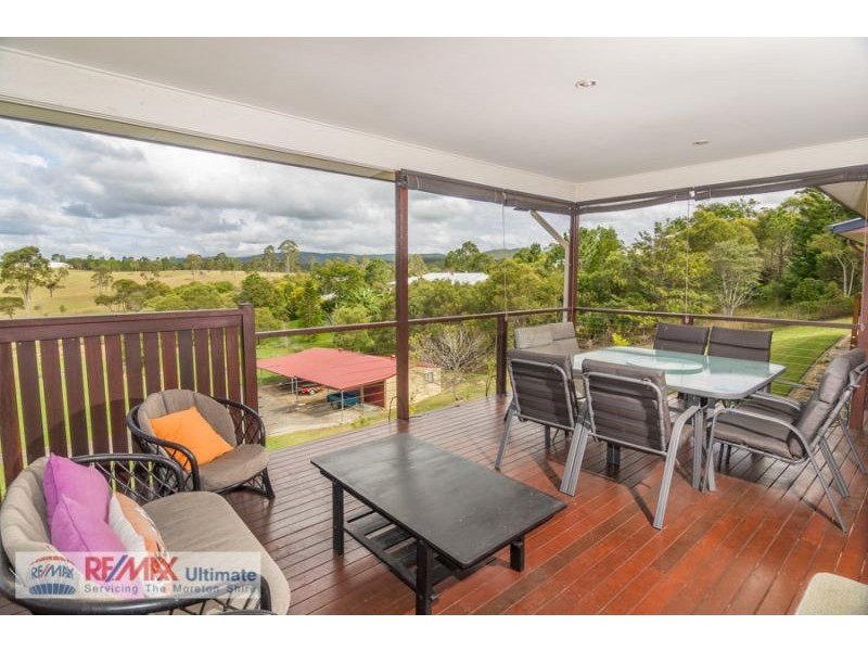 1-3 Forest Hills Drive, Morayfield QLD 4506