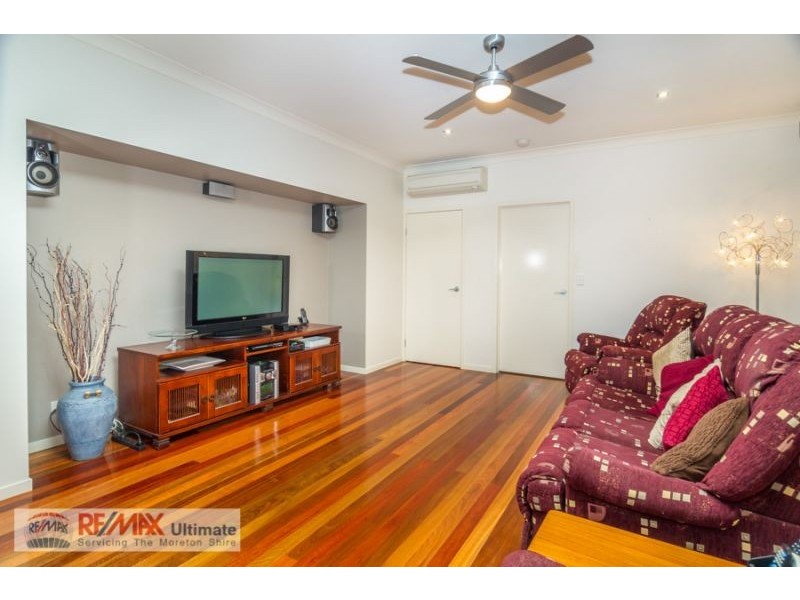 1-3 Forest Hills Drive, Morayfield QLD 4506