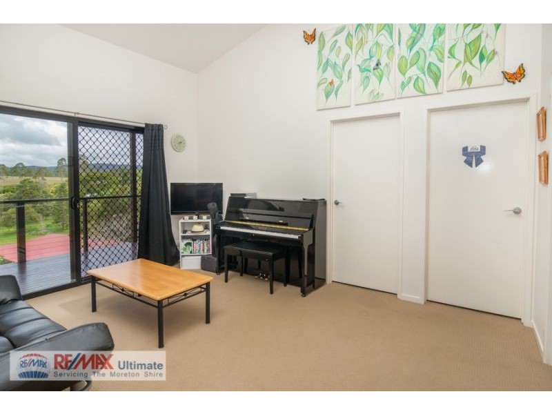 1-3 Forest Hills Drive, Morayfield QLD 4506