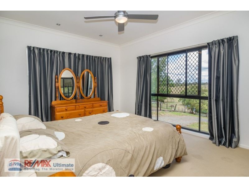 1-3 Forest Hills Drive, Morayfield QLD 4506