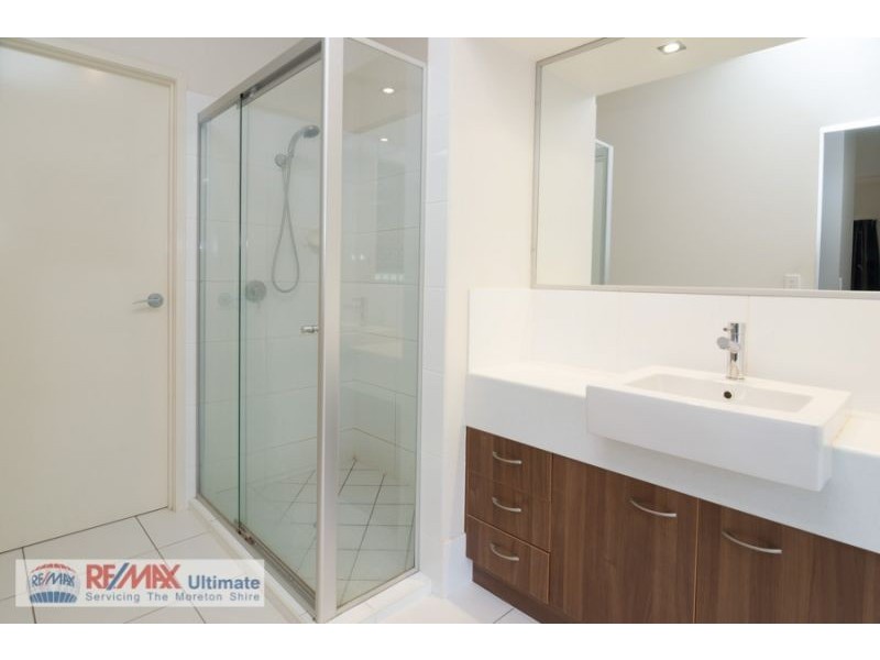 1-3 Forest Hills Drive, Morayfield QLD 4506