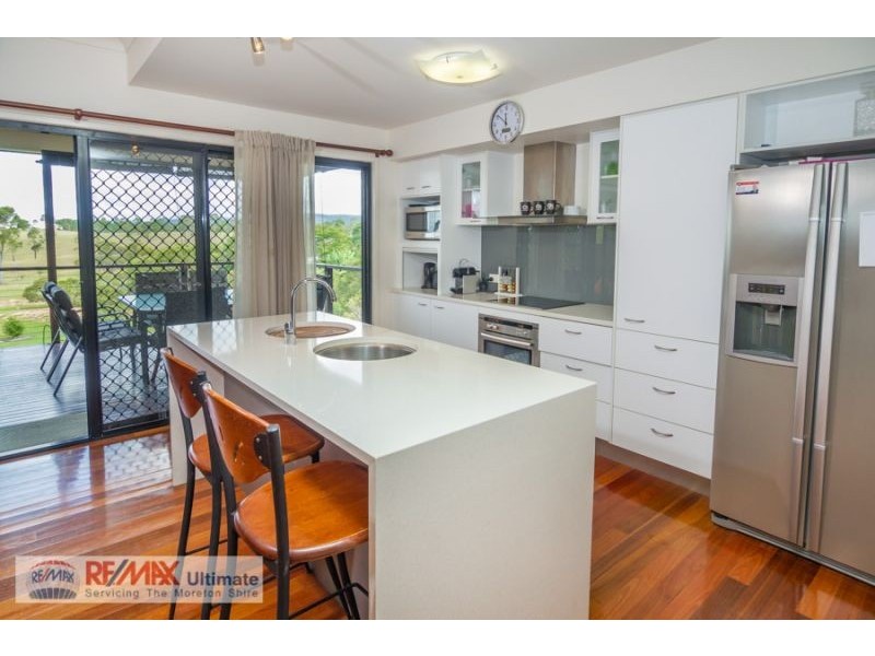 1-3 Forest Hills Drive, Morayfield QLD 4506