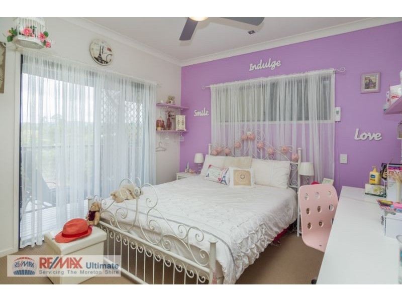 1-3 Forest Hills Drive, Morayfield QLD 4506