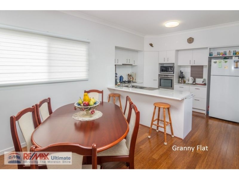 1-3 Forest Hills Drive, Morayfield QLD 4506