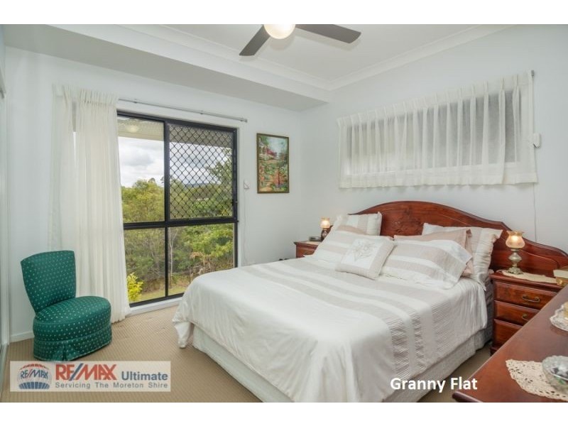 1-3 Forest Hills Drive, Morayfield QLD 4506
