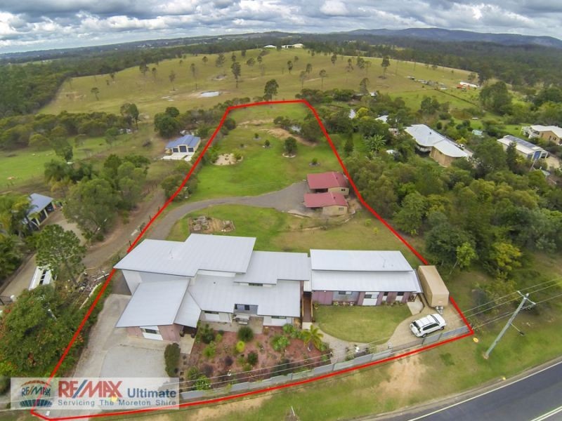 1-3 Forest Hills Drive, Morayfield QLD 4506