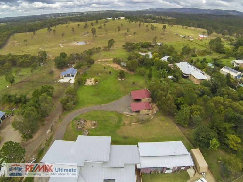 1-3 Forest Hills Drive, Morayfield QLD 4506