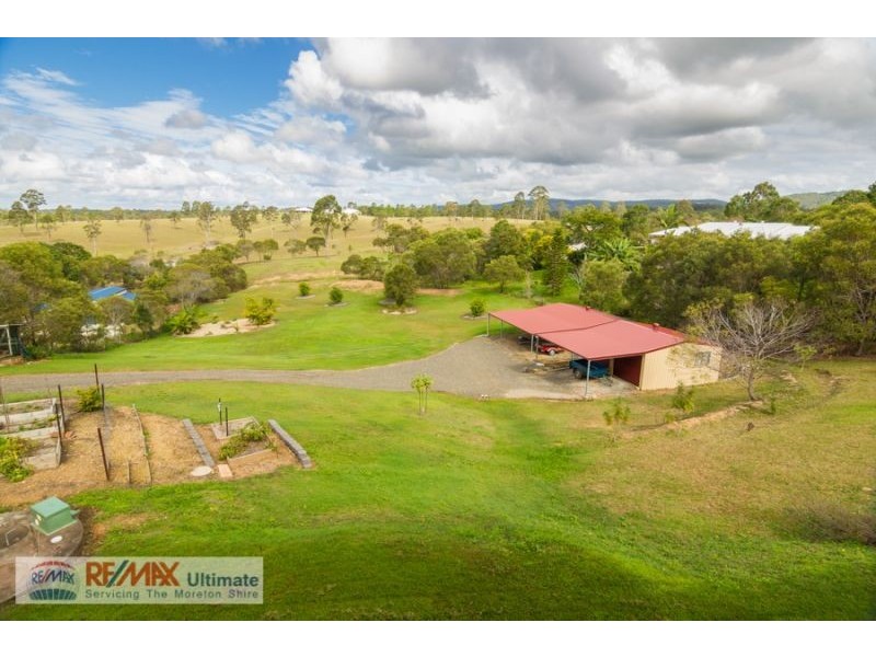 1-3 Forest Hills Drive, Morayfield QLD 4506