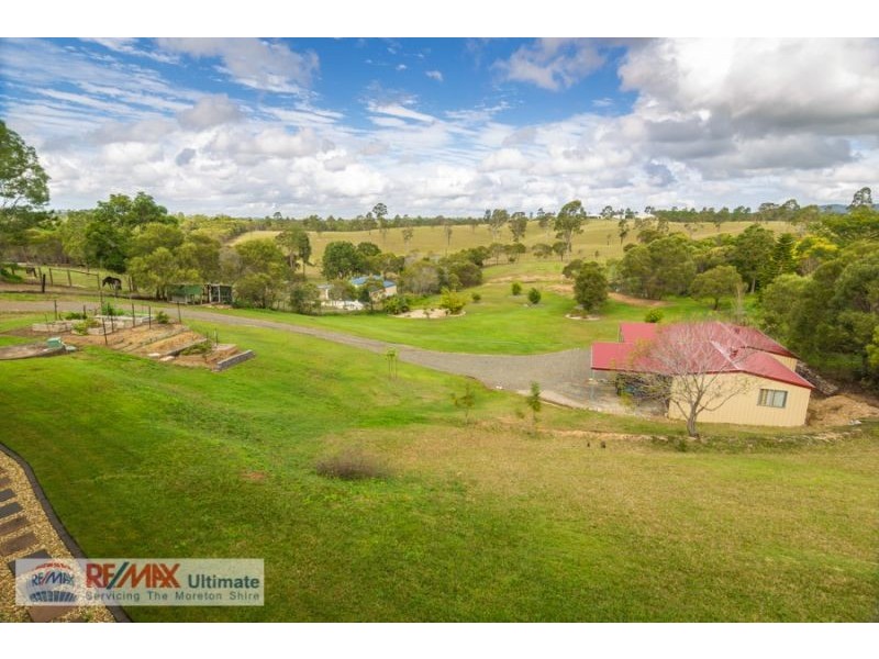 1-3 Forest Hills Drive, Morayfield QLD 4506