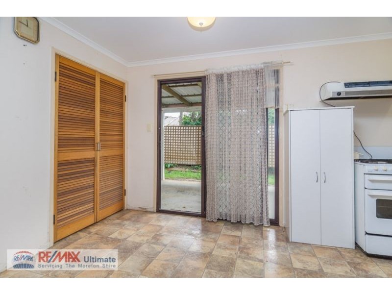 18 Trevor Street, Beachmere QLD 4510