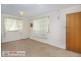 18 Trevor Street, Beachmere QLD 4510