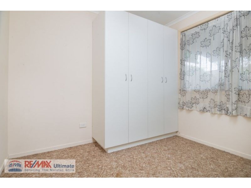 18 Trevor Street, Beachmere QLD 4510