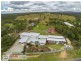1-3 Forest Hills Drive, Morayfield QLD 4506
