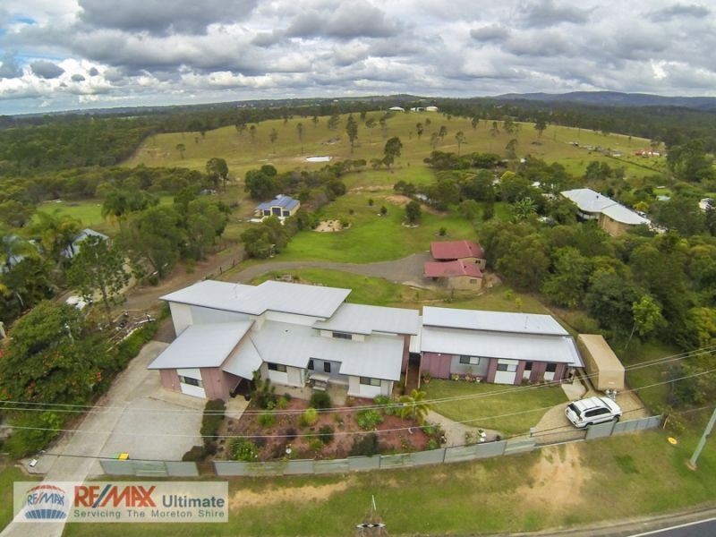 1-3 Forest Hills Drive, Morayfield QLD 4506