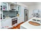 1-3 Forest Hills Drive, Morayfield QLD 4506