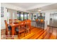 1-3 Forest Hills Drive, Morayfield QLD 4506