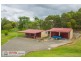 1-3 Forest Hills Drive, Morayfield QLD 4506