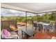 1-3 Forest Hills Drive, Morayfield QLD 4506