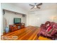 1-3 Forest Hills Drive, Morayfield QLD 4506
