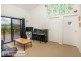 1-3 Forest Hills Drive, Morayfield QLD 4506