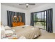 1-3 Forest Hills Drive, Morayfield QLD 4506