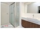 1-3 Forest Hills Drive, Morayfield QLD 4506