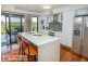 1-3 Forest Hills Drive, Morayfield QLD 4506