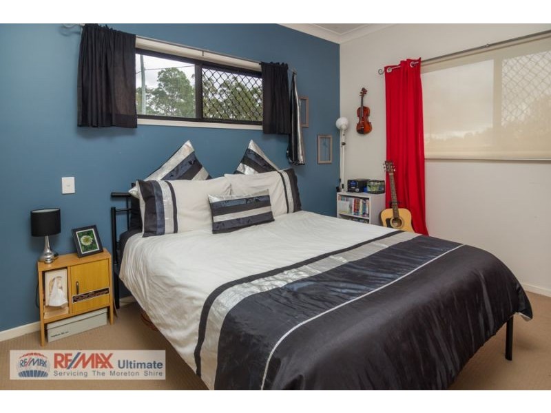 1-3 Forest Hills Drive, Morayfield QLD 4506