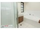 1-3 Forest Hills Drive, Morayfield QLD 4506
