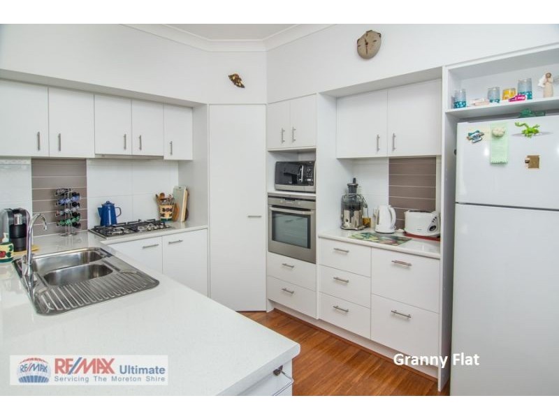 1-3 Forest Hills Drive, Morayfield QLD 4506