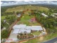 1-3 Forest Hills Drive, Morayfield QLD 4506