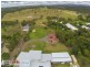 1-3 Forest Hills Drive, Morayfield QLD 4506