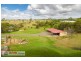 1-3 Forest Hills Drive, Morayfield QLD 4506