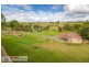 1-3 Forest Hills Drive, Morayfield QLD 4506