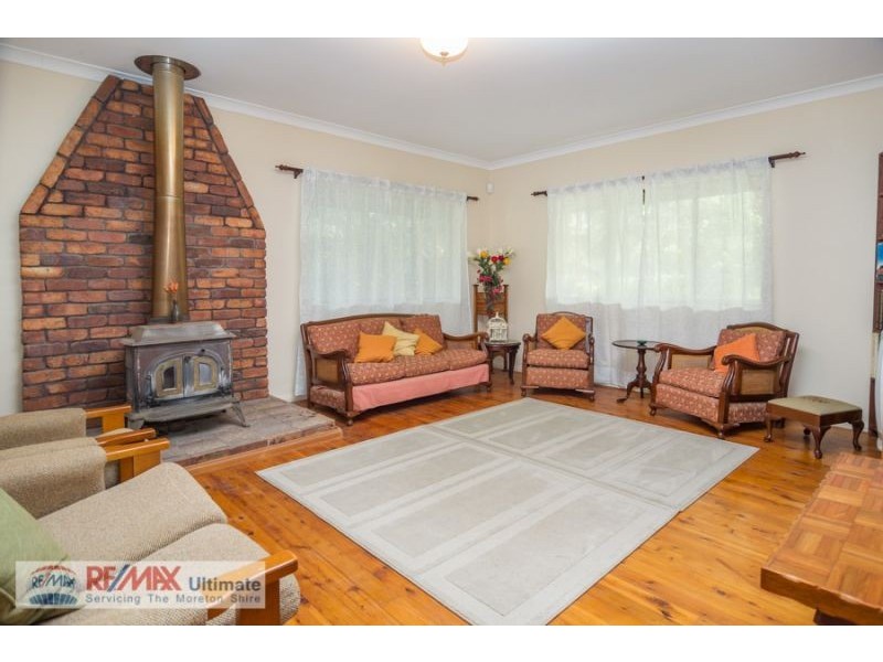 155 W Lindsay Road, Wamuran QLD 4512